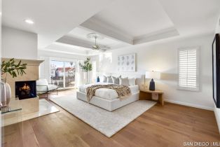 , 12 Buccaneer way, Coronado, CA 92118 - 15