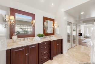 , 12 Buccaneer way, Coronado, CA 92118 - 16