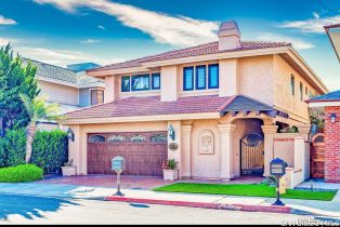 , 12 Buccaneer way, Coronado, CA 92118 - 4