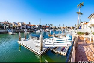 , 12 Buccaneer way, Coronado, CA 92118 - 5