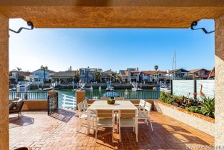 , 12 Buccaneer way, Coronado, CA 92118 - 9