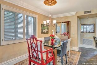 Condominium, 140 Jasper st, Encinitas, CA 92024 - 11