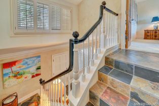 Condominium, 140 Jasper st, Encinitas, CA 92024 - 12