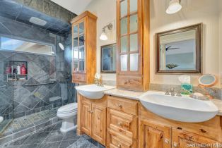 Condominium, 140 Jasper st, Encinitas, CA 92024 - 13