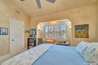 Condominium, 140 Jasper st, Encinitas, CA 92024 - 14