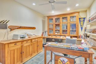 Condominium, 140 Jasper st, Encinitas, CA 92024 - 15