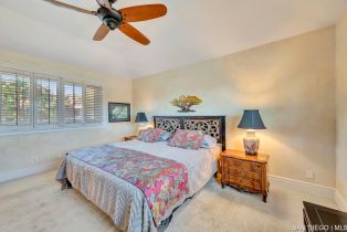 Condominium, 140 Jasper st, Encinitas, CA 92024 - 16