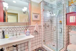 Condominium, 140 Jasper st, Encinitas, CA 92024 - 17