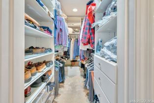 Condominium, 140 Jasper st, Encinitas, CA 92024 - 18