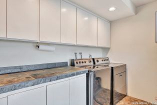 Condominium, 140 Jasper st, Encinitas, CA 92024 - 19