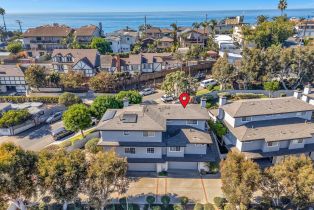 Condominium, 140 Jasper st, Encinitas, CA 92024 - 20
