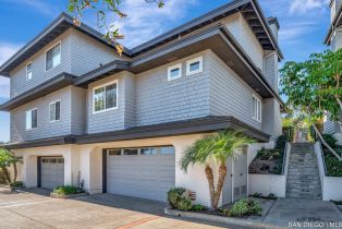 Condominium, 140 Jasper st, Encinitas, CA 92024 - 3