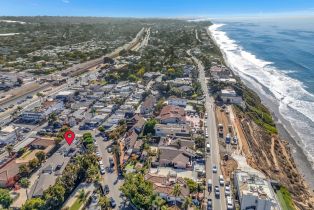 Condominium, 140 Jasper st, Encinitas, CA 92024 - 21