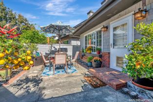 Condominium, 140 Jasper st, Encinitas, CA 92024 - 4