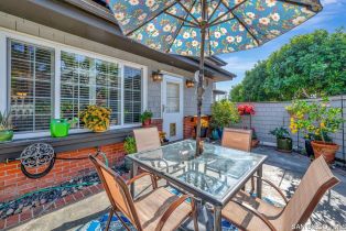 Condominium, 140 Jasper st, Encinitas, CA 92024 - 5