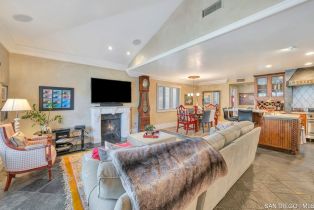 Condominium, 140 Jasper st, Encinitas, CA 92024 - 6