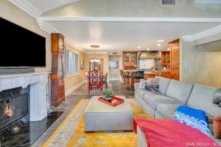 Condominium, 140 Jasper st, Encinitas, CA 92024 - 7