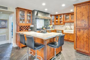 Condominium, 140 Jasper st, Encinitas, CA 92024 - 8