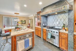 Condominium, 140 Jasper st, Encinitas, CA 92024 - 9