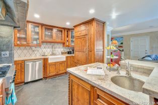 Condominium, 140 Jasper st, Encinitas, CA 92024 - 10