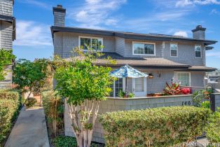 Condominium, 140 Jasper ST, Encinitas, CA  Encinitas, CA 92024