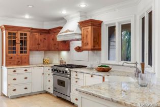 Single Family Residence, 12 Buccaneer way, Coronado, CA 92118 - 11