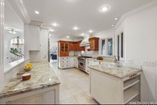 Single Family Residence, 12 Buccaneer way, Coronado, CA 92118 - 12