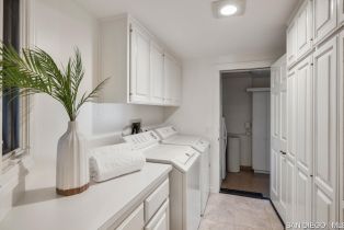 Single Family Residence, 12 Buccaneer way, Coronado, CA 92118 - 18