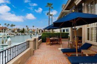 Single Family Residence, 12 Buccaneer way, Coronado, CA 92118 - 19