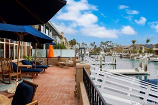 Single Family Residence, 12 Buccaneer way, Coronado, CA 92118 - 20