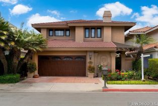 Single Family Residence, 12 Buccaneer way, Coronado, CA 92118 - 2