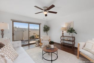 Condominium, 339 Orwell ln, Encinitas, CA 92024 - 11