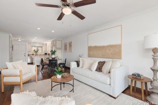 Condominium, 339 Orwell ln, Encinitas, CA 92024 - 12