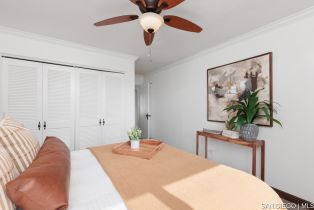 Condominium, 339 Orwell ln, Encinitas, CA 92024 - 14