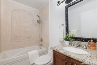 Condominium, 339 Orwell ln, Encinitas, CA 92024 - 15