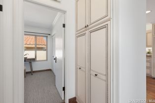 Condominium, 339 Orwell ln, Encinitas, CA 92024 - 16