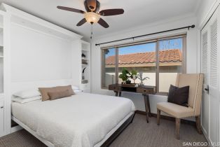 Condominium, 339 Orwell ln, Encinitas, CA 92024 - 17