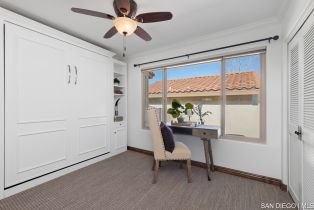 Condominium, 339 Orwell ln, Encinitas, CA 92024 - 18