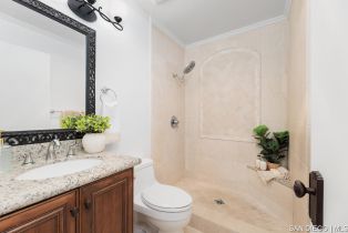 Condominium, 339 Orwell ln, Encinitas, CA 92024 - 19