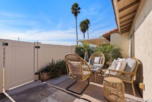 Condominium, 339 Orwell ln, Encinitas, CA 92024 - 20