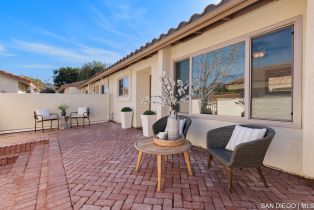 Condominium, 339 Orwell ln, Encinitas, CA 92024 - 3