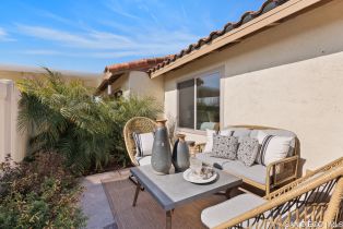 Condominium, 339 Orwell ln, Encinitas, CA 92024 - 21