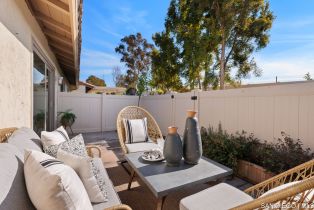 Condominium, 339 Orwell ln, Encinitas, CA 92024 - 22