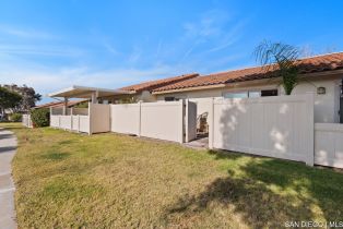 Condominium, 339 Orwell ln, Encinitas, CA 92024 - 23