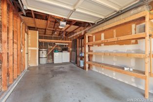 Condominium, 339 Orwell ln, Encinitas, CA 92024 - 24