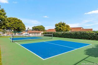 Condominium, 339 Orwell ln, Encinitas, CA 92024 - 25