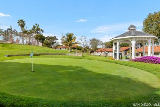 Condominium, 339 Orwell ln, Encinitas, CA 92024 - 26