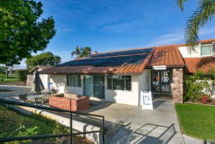 Condominium, 339 Orwell ln, Encinitas, CA 92024 - 27