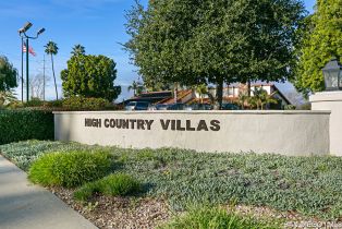 Condominium, 339 Orwell ln, Encinitas, CA 92024 - 28