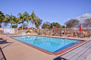 Condominium, 339 Orwell ln, Encinitas, CA 92024 - 30